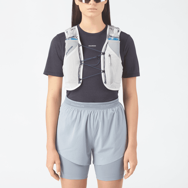 Hovedbilde ADV SKIN 5 SET