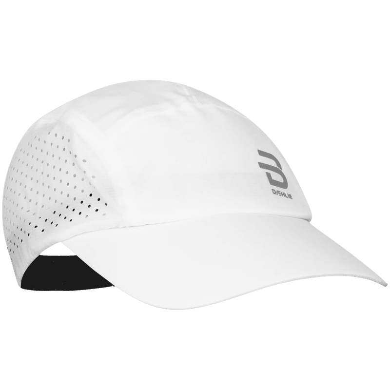 Caps Athlete