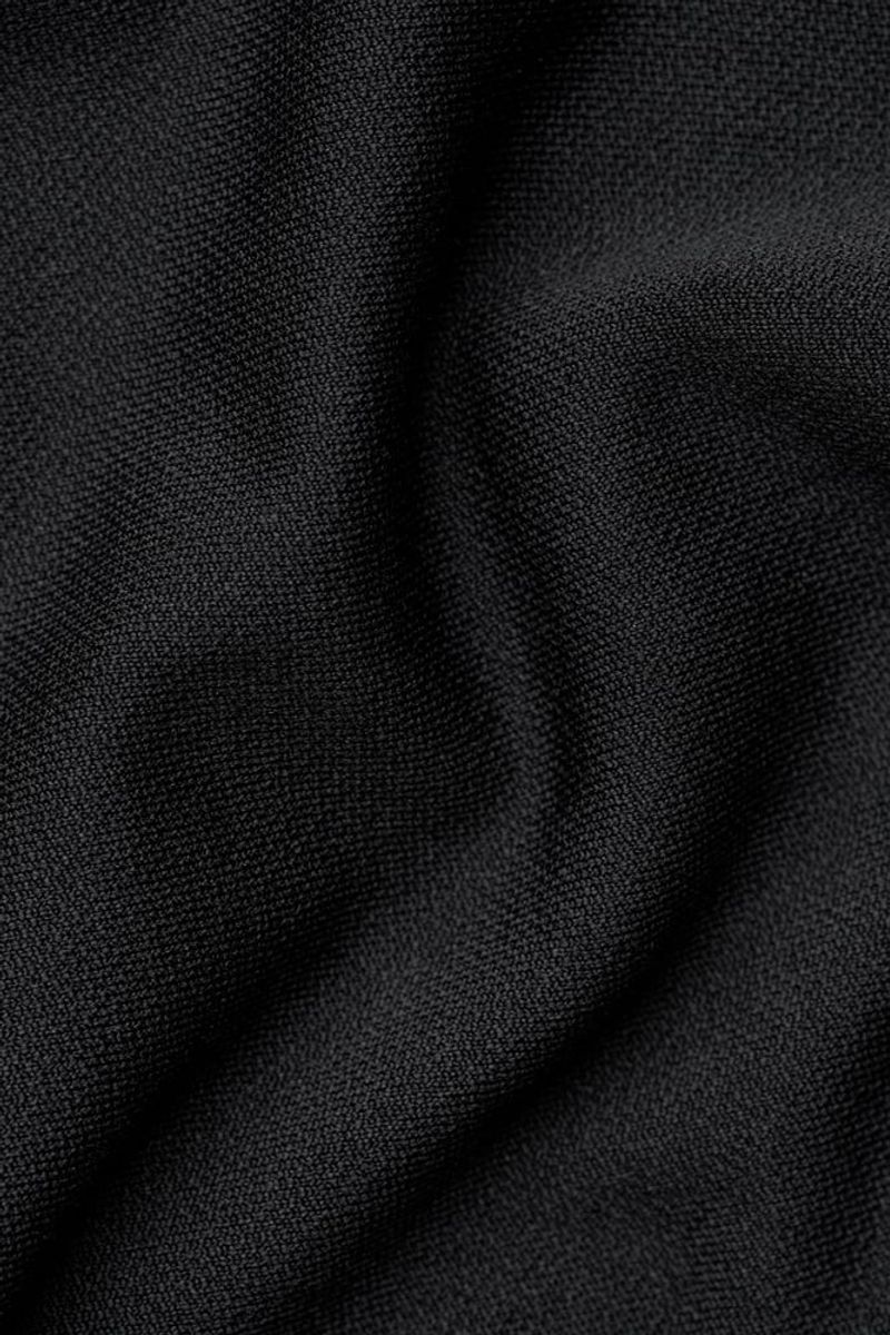 Impact Seamless V-sh