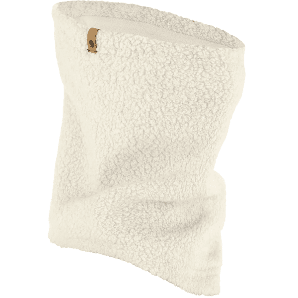 Hovedbilde Kaitum Neck Gaiter
