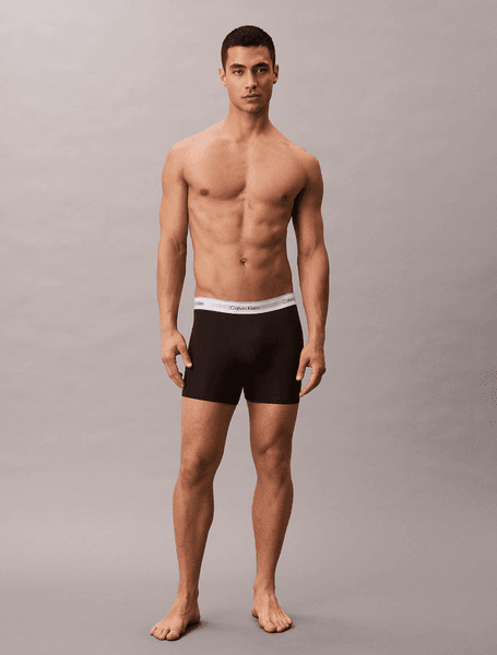 Hovedbilde Boxer Brief 3pk