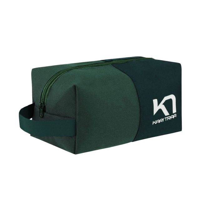 Hovedbilde TRAA TOILETRY BAG