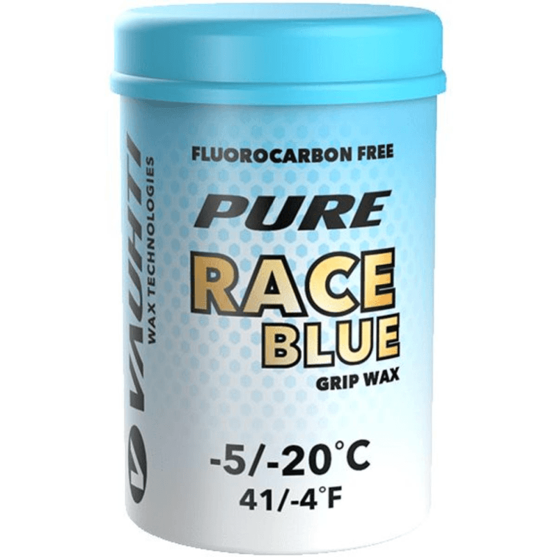 PURE RACE OS BLUE