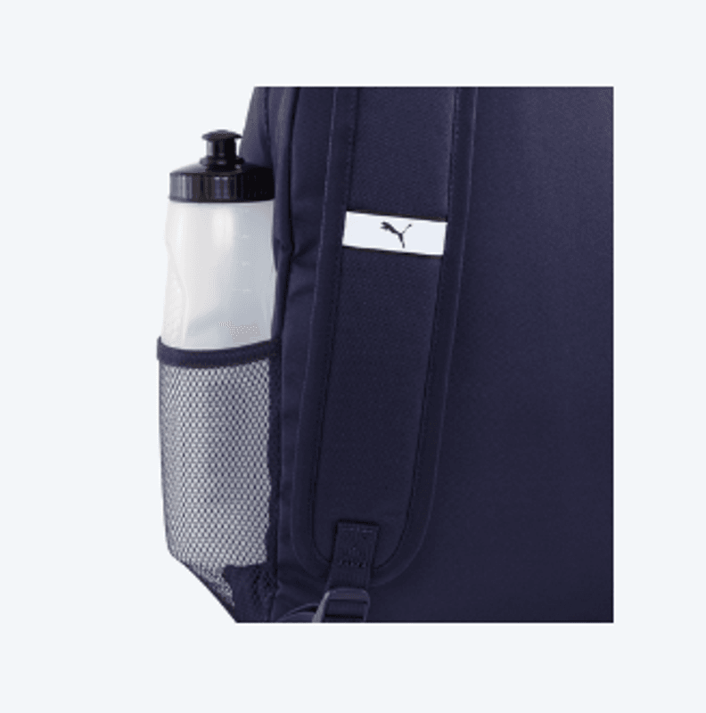 MCFC ESS Backpack