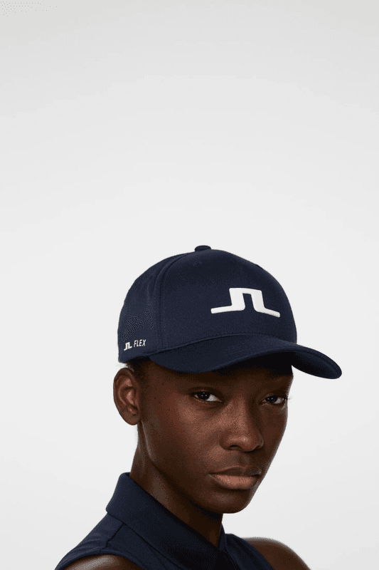 Heather Cap