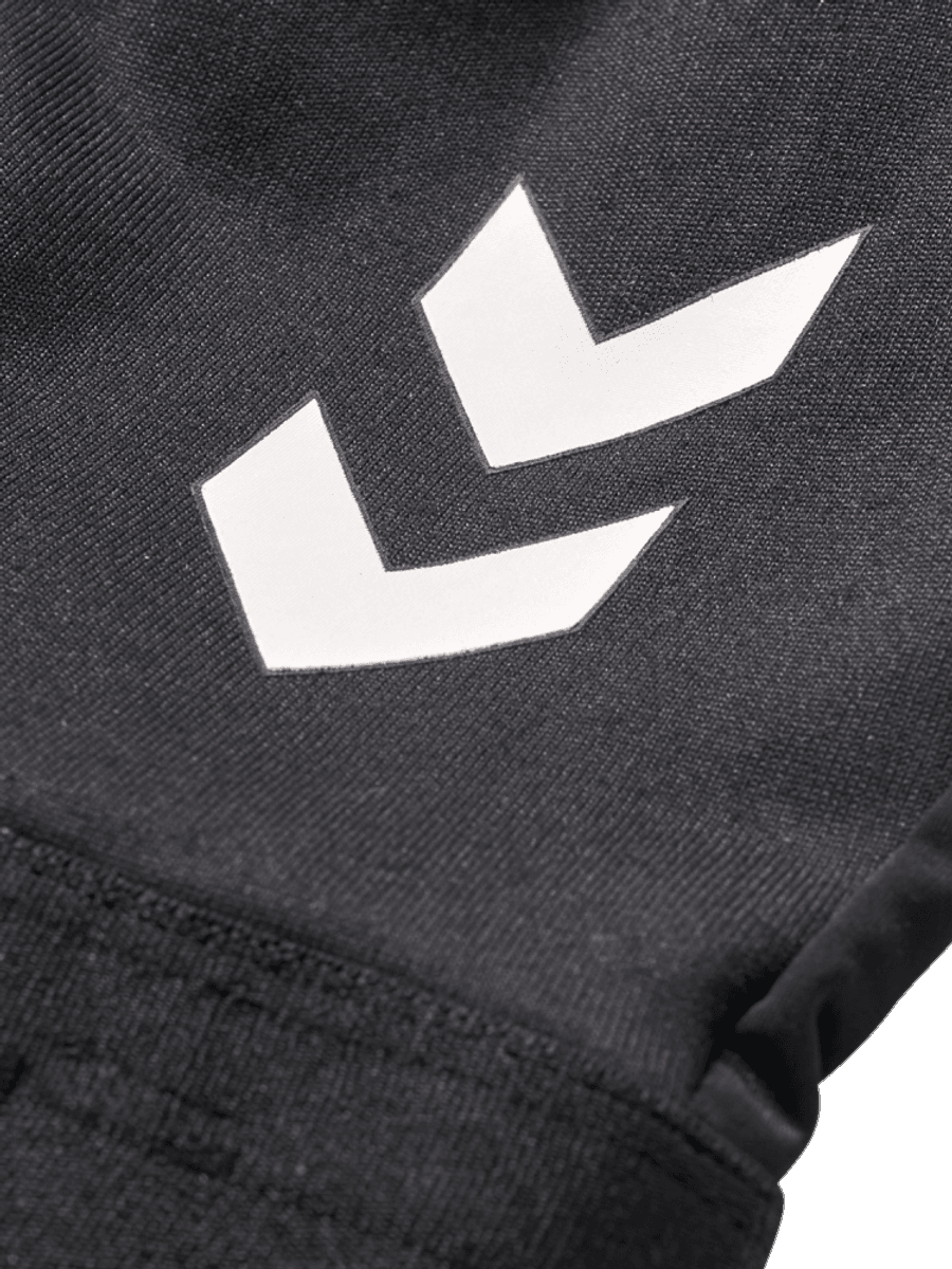 hmlPRO GLOVES