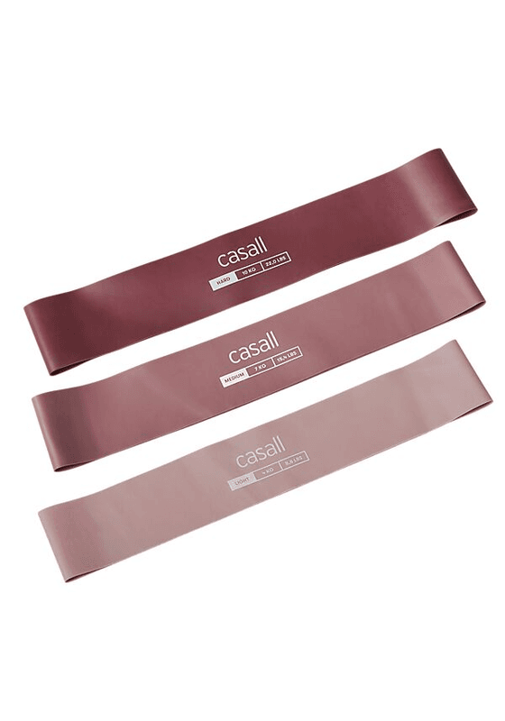 Rubber Bands 3pack