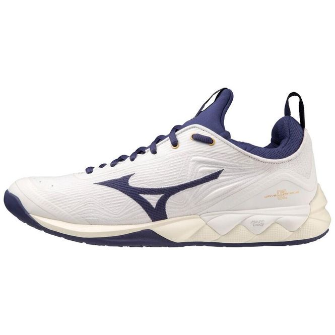 Hovedbilde WAVE LUMINOUS 2