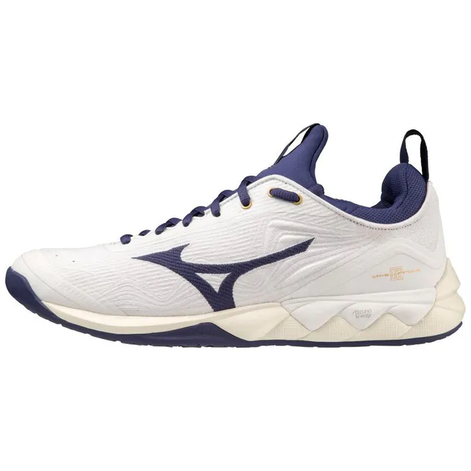 Hovedbilde WAVE LUMINOUS 2