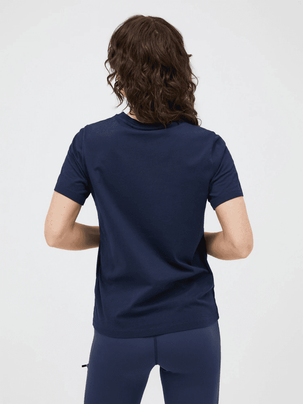 W Original Tee
