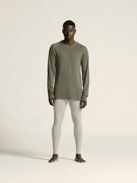 Hovedbilde Active Comfort Ls 2 M