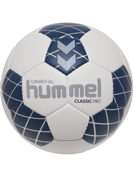 Hovedbilde hmlCLASSIC PRO HB