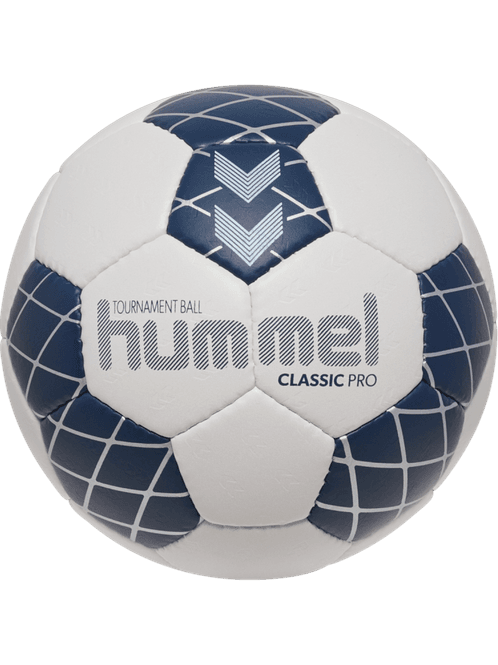 Hovedbilde hmlCLASSIC PRO HB