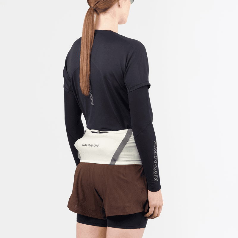 HIGH PULSE BELT