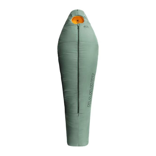 Hovedbilde Comfort Fiber Bag -1C