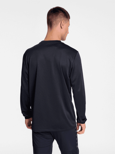 Hovedbilde hmlESSENTIAL SWEATSHIRT