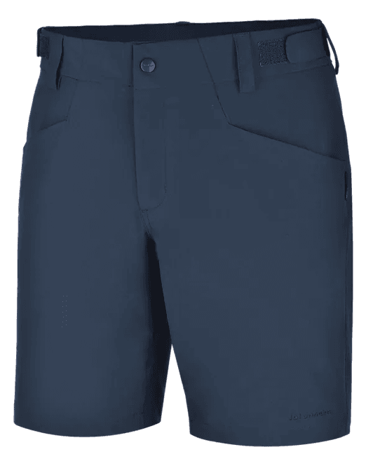 Hovedbilde Lomsheim 2.0 Turshorts