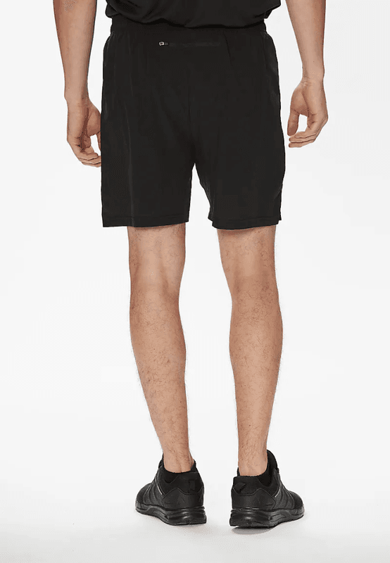 Staiburg M 2in1 Shorts