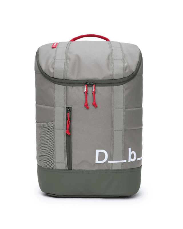 Hauler Backpack 25L
