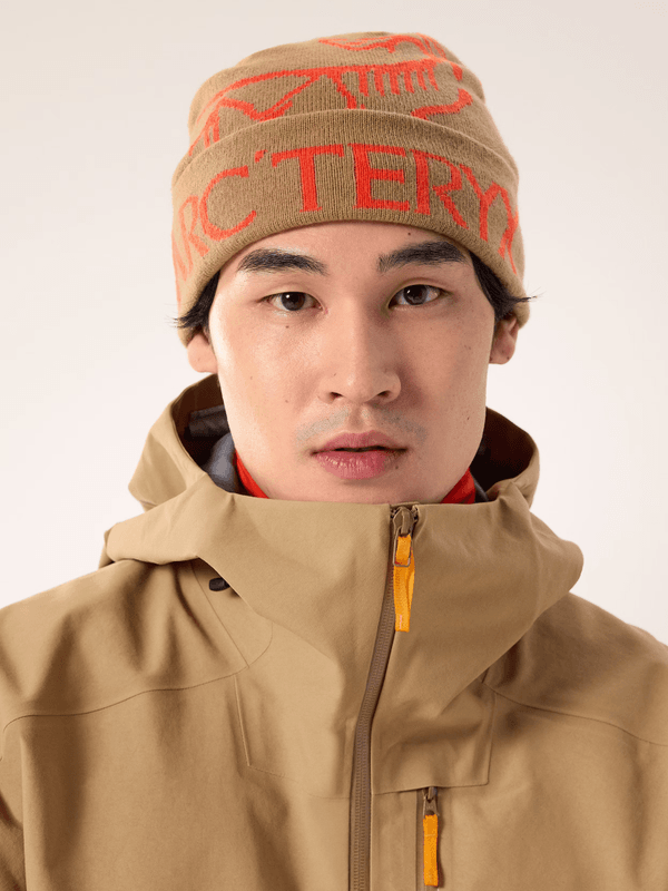 Bird Word Toque