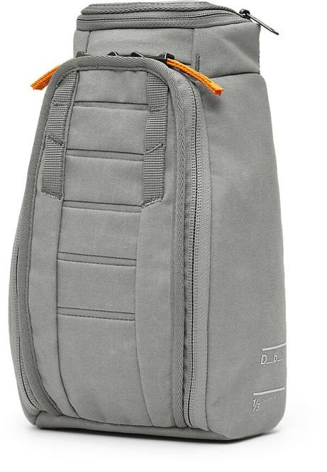 Hovedbilde Hugger Washbag