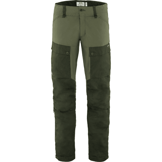 Hovedbilde Keb Trousers M