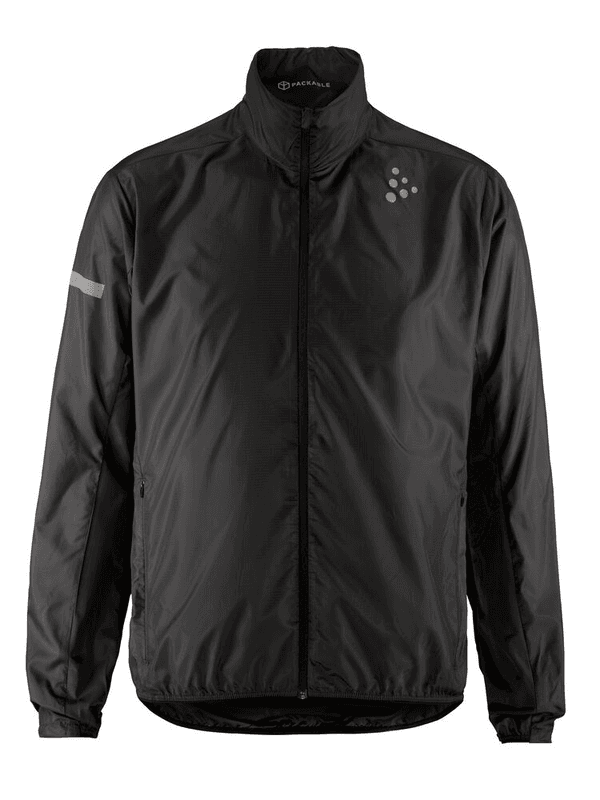 Pro Hypervent Jacket 2 M