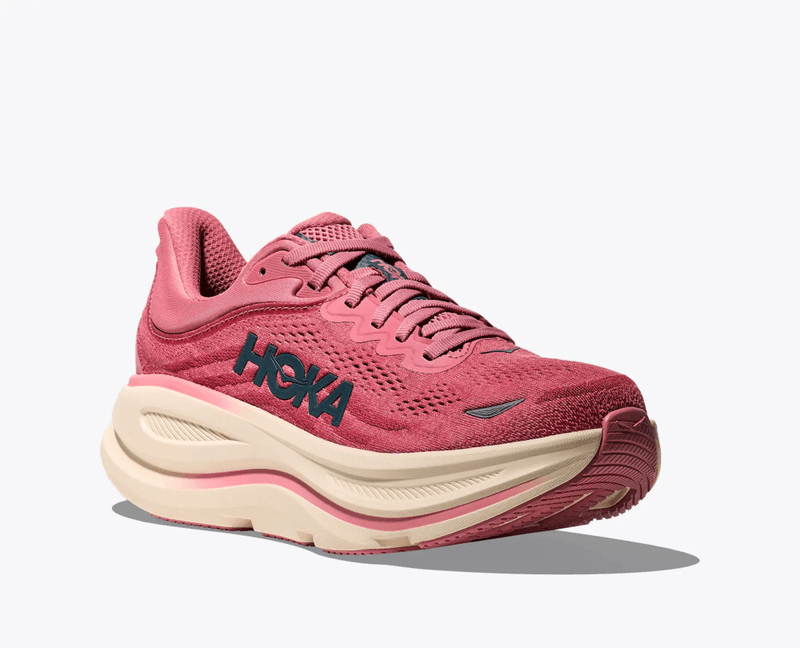 W BONDI 9
