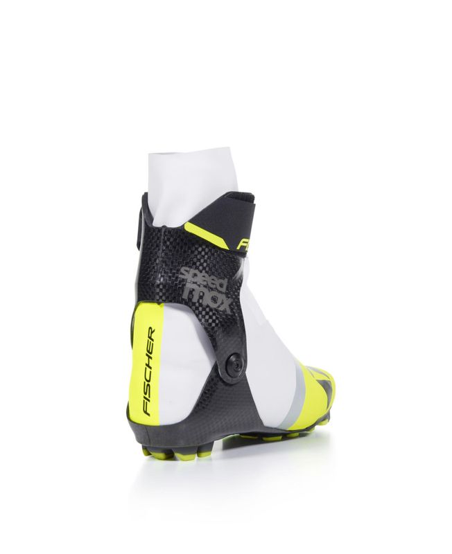 SPEEDMAX SKATE WS