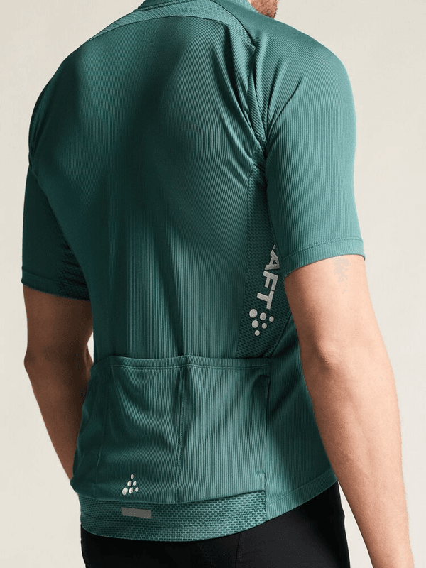 Endur Jersey M