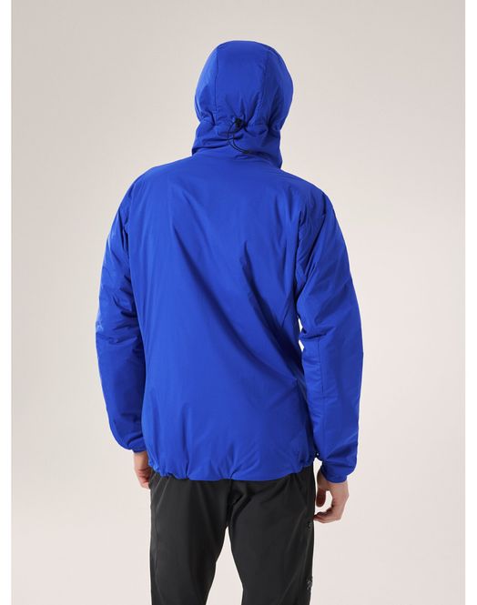 Hovedbilde Atom Hoody M