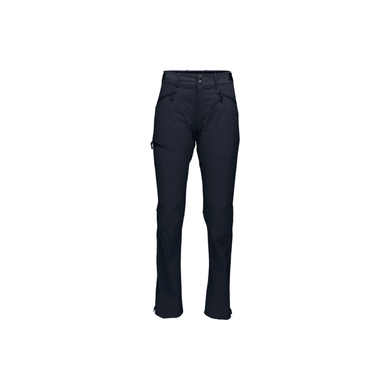 falketind flex1 Pants W's