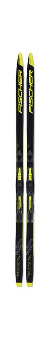 Hovedbilde SPRINT CROWN eks binding
