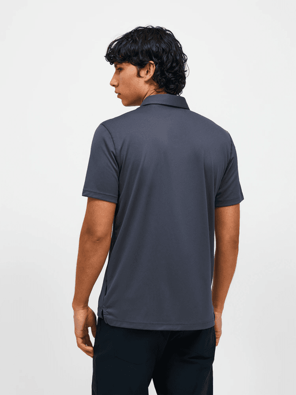 M Panmore Polo