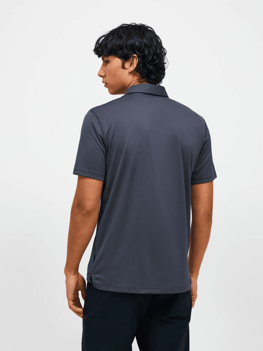 M Panmore Polo
