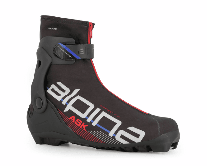 Hovedbilde Skisko ASK