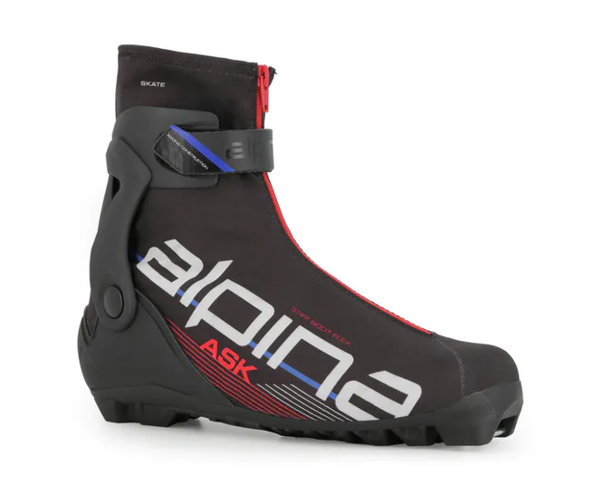 Hovedbilde Skisko ASK