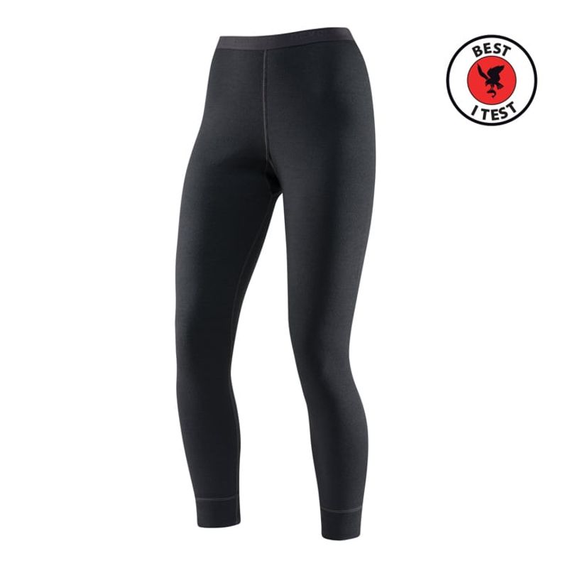 EXPEDITION MERINO 235 LONGS WMN