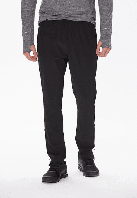 Hovedbilde Turbend M Long Training Pant