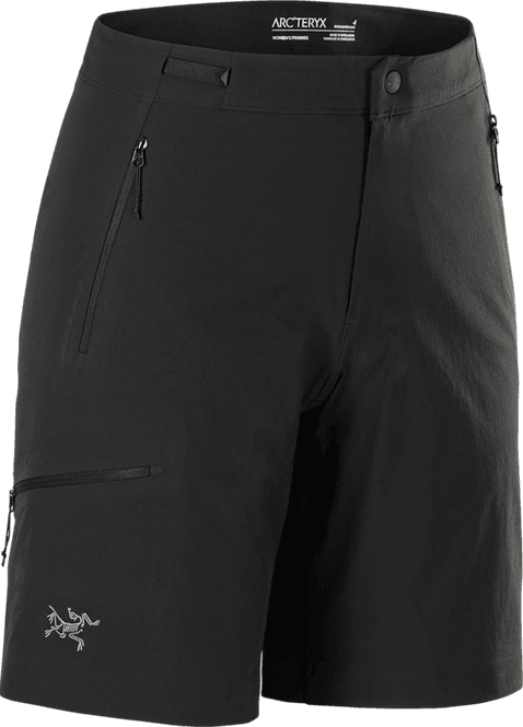Hovedbilde Gamma Short 6 W