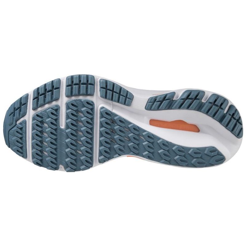 WAVE EQUATE 7 W