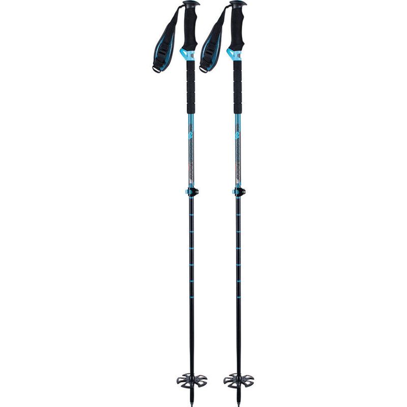 LOCKJAW CARBON