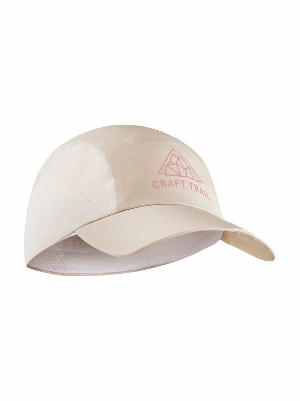 Pro Run Soft Cap