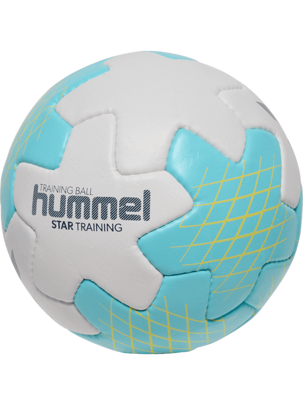 hmlSTAR TRAINING HB