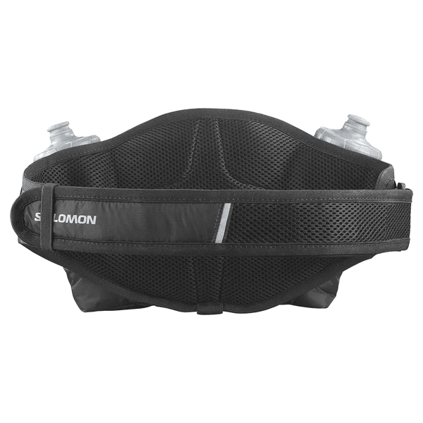 Bilde av CROSS BELT 2 BOTTLES