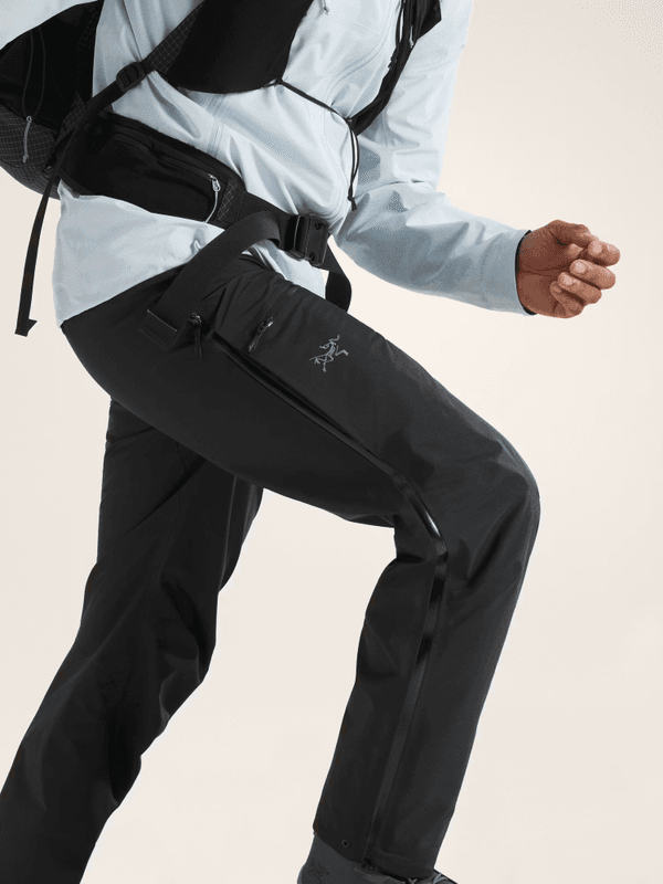 Beta Pant M