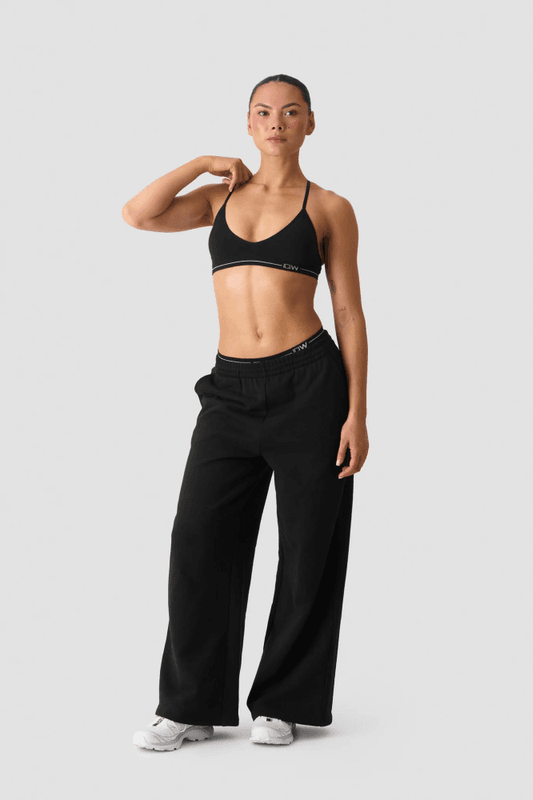 Everyday Seamless St