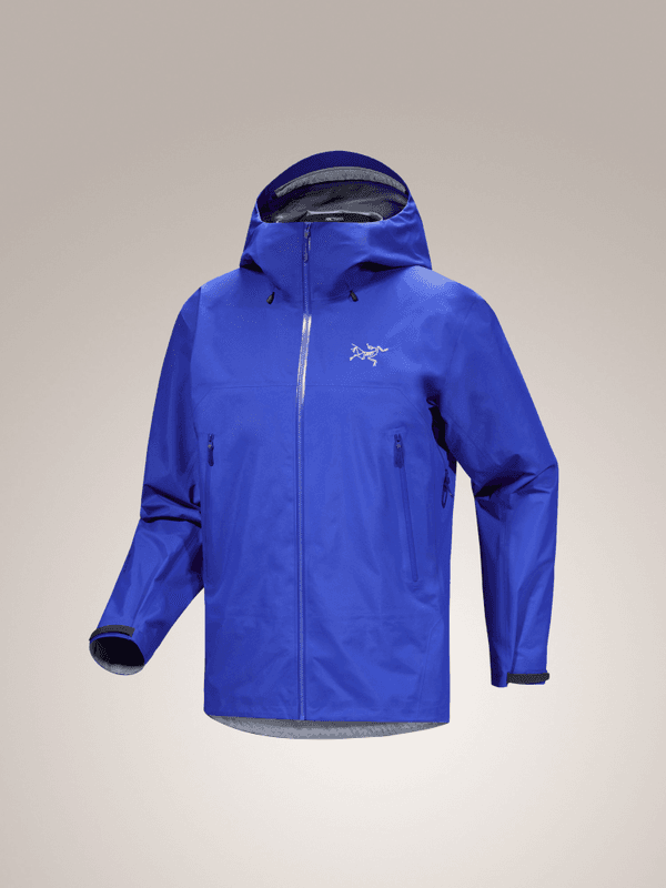Beta SL Jacket M