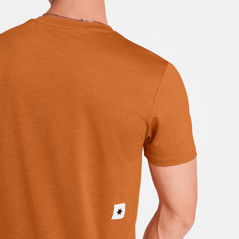 Logo Pace T-Shirt