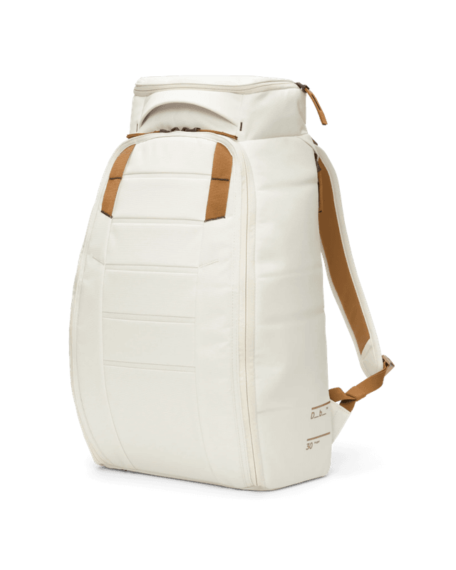 Hugger Backpack 30L